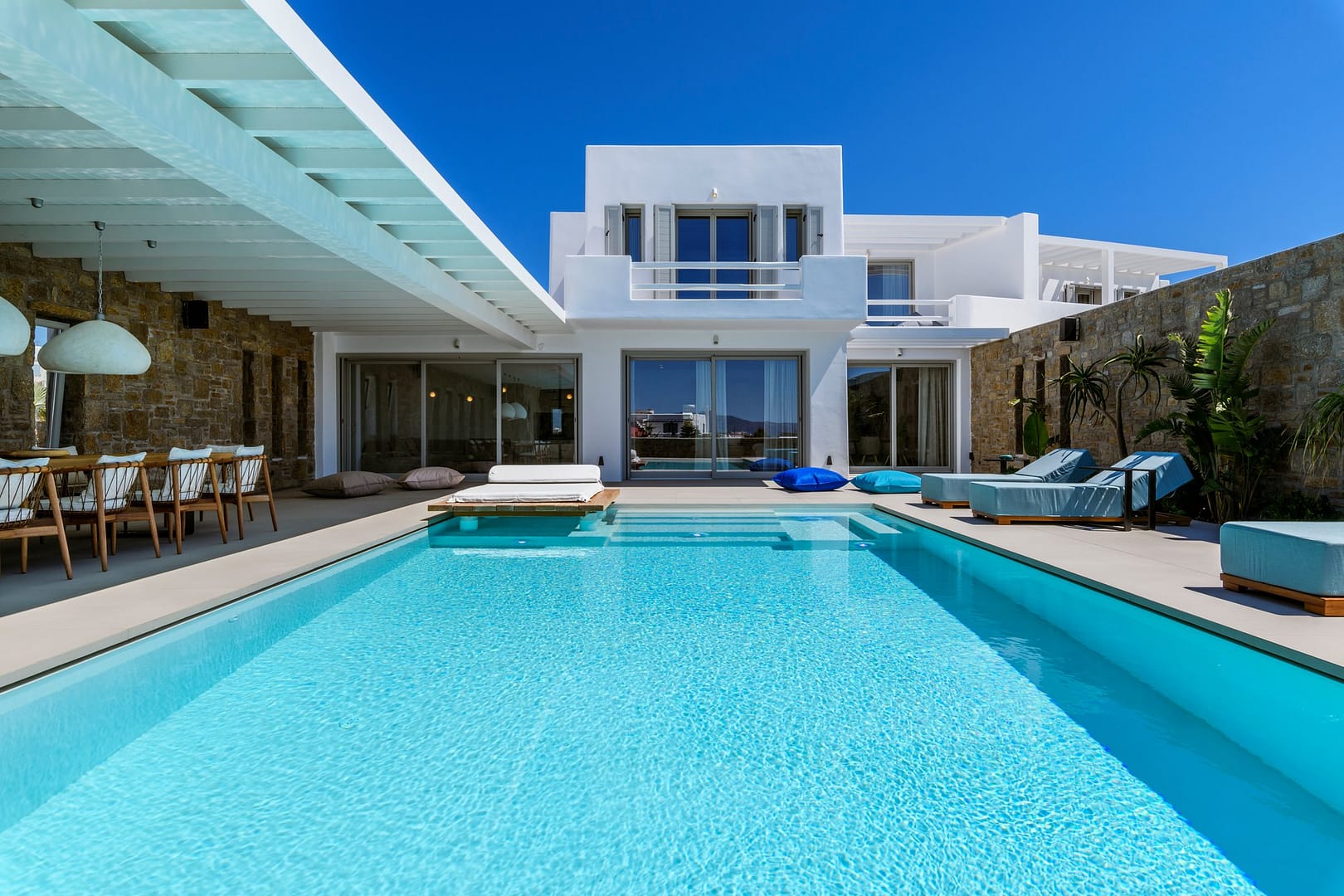 mykonos-rentals-millionaires-villa rent luxury